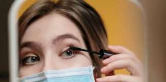 Osvijestite pozitivan utjecaj promjena na vlastiti te život svojih najmilijih