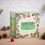 Somersby