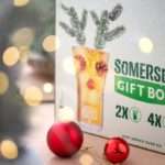 Somersby_