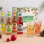 Somersby_1