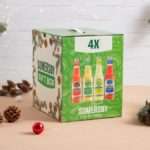 Somersby_2