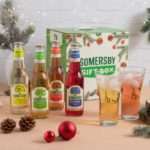 Somersby_3