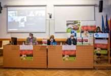 Završen 3. međunarodni Kongres o sigurnosti i kvaliteti hrane