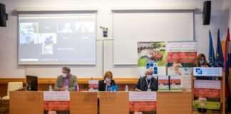 Završen 3. međunarodni Kongres o sigurnosti i kvaliteti hrane