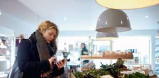 Sve više vjerujemo i kupujemo u lokalnoj zajednici