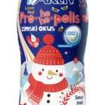 b.Aktiv LGG PRO-ho-ho-POLIS