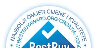 Hrvatski milenijalci u kategoriji maloprodajnih trgovačkih lanaca odabrali Lidl Hrvatska