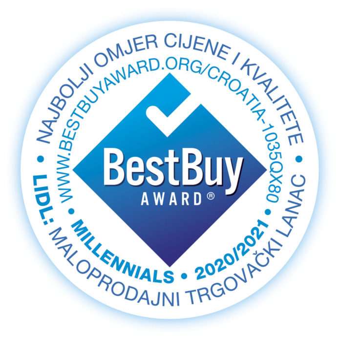 bba_croatia_2020_lidl4