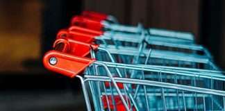 IZTL: Lidl i Konzum najposjećeniji