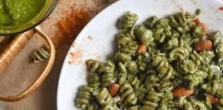 Najukusnije proteinske tjestenine hrvatske kvalitete – Matičnjak stigle u Lidl