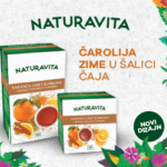 naturavita-300x250px_NARANCA