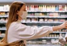 Kako se uz pomoć kreativaca retaileri suprostavljaju krizi?