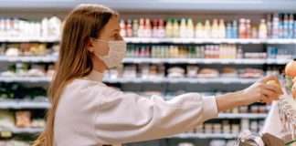 Kako se uz pomoć kreativaca retaileri suprostavljaju krizi?