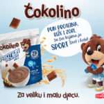 protein power banner 300×250 (002)