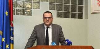 PPK karlovačka mesna industrija najuspješnija velika tvrtka u Karlovačkoj županiji i među pet najuspješnijih u Hrvatskoj