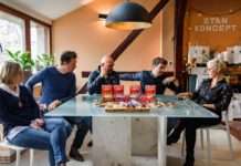 Feelsgood uložio više od 2,25 mil. kn u zagrebački startup BiteMe Nutrition