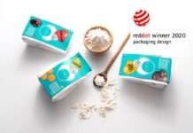 Bakin’Mix – domaća kvaliteta prepoznata na svjetskoj razini