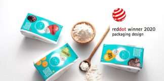 Bakin’Mix – domaća kvaliteta prepoznata na svjetskoj razini