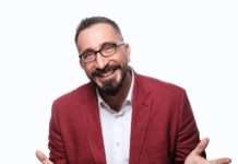 FOREO imenuje novog CEO-a kao najavu ekspanzije u 2021.