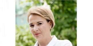 Nova medijska agencija partner kompanije Nestlé Adriatic