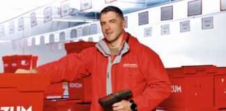 Dalibor Sović: Suradnja s domaćim dobavljačima naš je strateški smjer poslovanja i u nju kontinuirano ulažemo