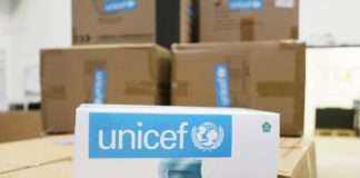Johnson & Johnson i UNICEF pomažu županijama najteže pogođenima pandemijom