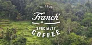 Franck Specialty Coffee – autorski izbor najboljih kava svijeta