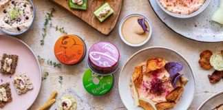 Odlično je, od Gavrilovića je!