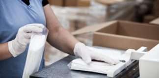 HUP: Proizvodni pogoni nisu izvori zaraze