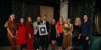 Uzbudljivo finale projekta ‘Startaj Hrvatska’: Pobjednik prve sezone je Goran Čipčić