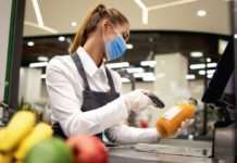 Istraživanje: Poštivanjem epidemioloških mjera zadobijte povjerenje kupaca