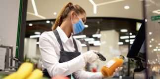 Istraživanje: Poštivanjem epidemioloških mjera zadobijte povjerenje kupaca