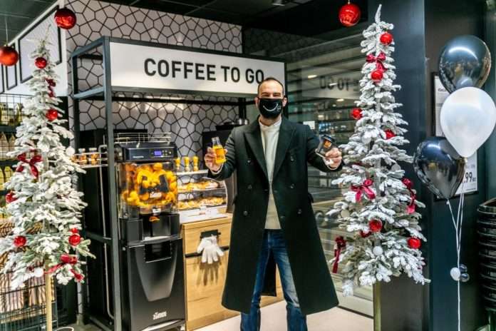 Ivan Saric_Konzum Coffe to go (1)