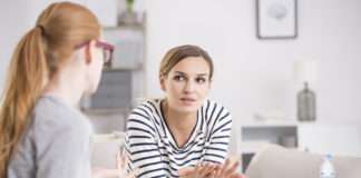 Donacija Jane za dostupniju psihološku pomoć zajednice