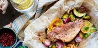 Ledo proširio ponudu najkvalitetnije ribe