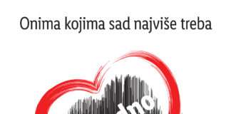 Lidl i Kaufland donirali 15 mil. kn za stradale u potresu na području Petrinje, Siska i Gline