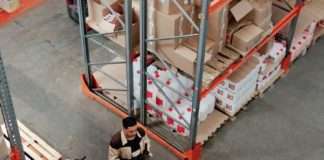 Pripremite strategiju koja će vas obraniti od svake krizne situacije