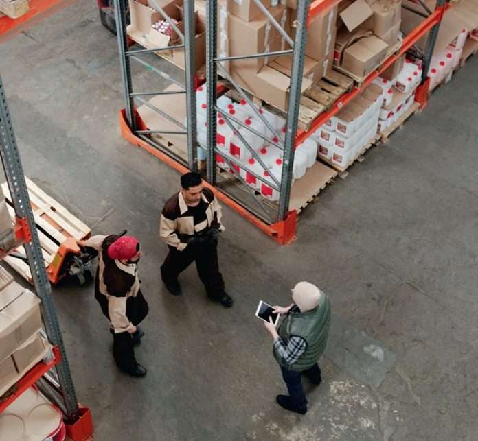 Logistika-Covid 19-1