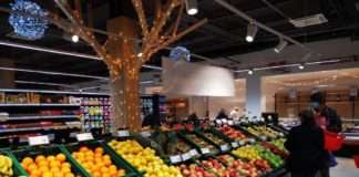 Za više od 1400 zaposlenika Grupe Lonia isplaćene božićnice u vrijednosti 1.500 kn