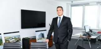 Preminuo Marin Pucar, prvi čovjek Podravke i HUP-a