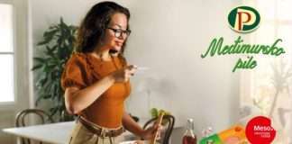 Perutnina osigurava neprekidnu opskrbu proizvodima svježeg pilećeg mesa