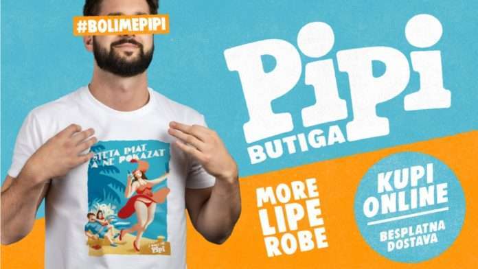 Print