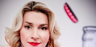 Ruži Tomić Fontana priznanje SDG Pioneer