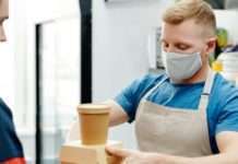 Što donosi Nova godina: Maske s porukom, rad od kuće, digitalizacija…