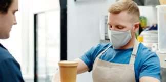 Što donosi Nova godina: Maske s porukom, rad od kuće, digitalizacija…