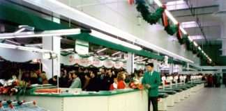 Super Konzum Vukovarska slavi 25. rođendan