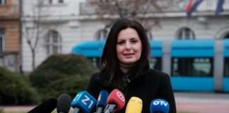 Tomislava Ravlić: Podržimo domaće proizvođače