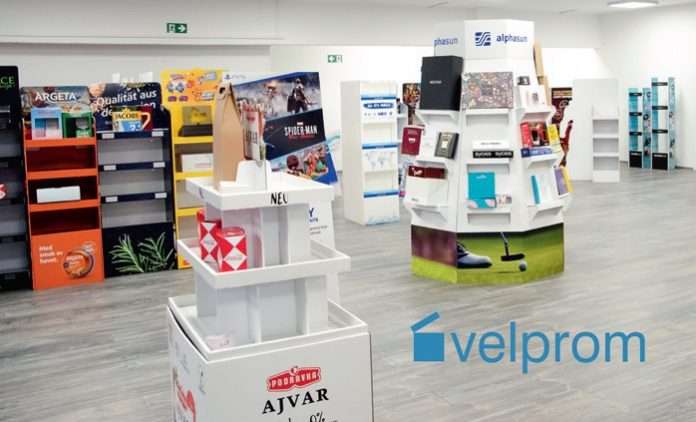 Velprom-1