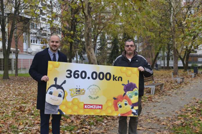 Zumici_donacija