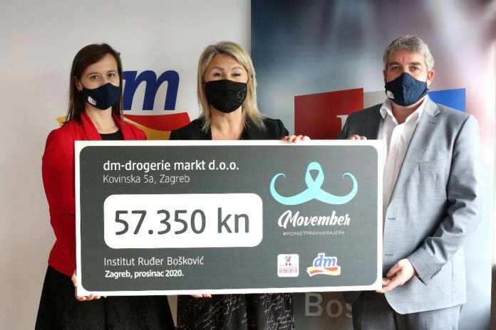 dr. sc. Maja Sabol. (IRB), Gordana Picek (dm) i dr. sc. David Matthew Smith (IRB)_2